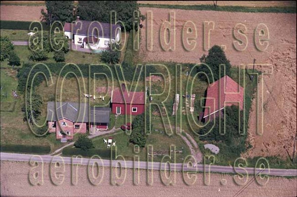 AP 97-010, #32. AP 97-010_0032 (Uppges vid kontakt med Svenska Aero-Bilder AB)