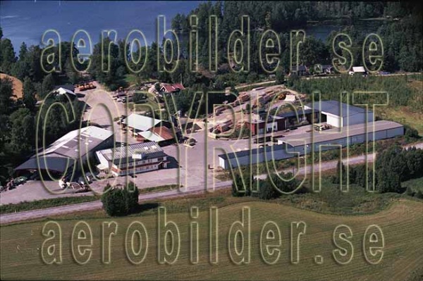 AP 97-010, #34. AP 97-010_0034 (Uppges vid kontakt med Svenska Aero-Bilder AB)