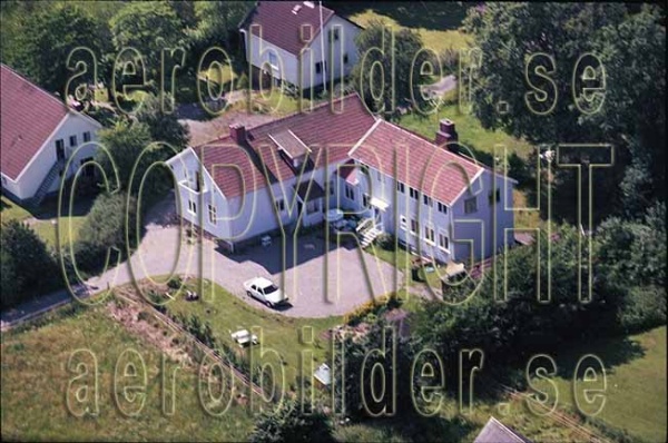 AP 97-010, #35. AP 97-010_0035 (Uppges vid kontakt med Svenska Aero-Bilder AB)