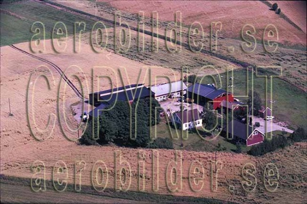 AP 97-010, #36. AP 97-010_0036 (Uppges vid kontakt med Svenska Aero-Bilder AB)