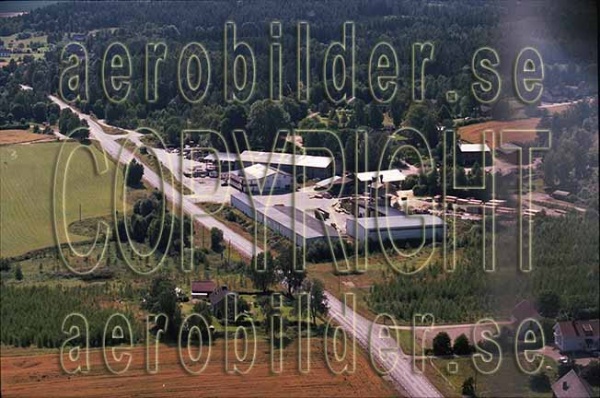 AP 97-011, #1. AP 97-011_0001 (Uppges vid kontakt med Svenska Aero-Bilder AB)