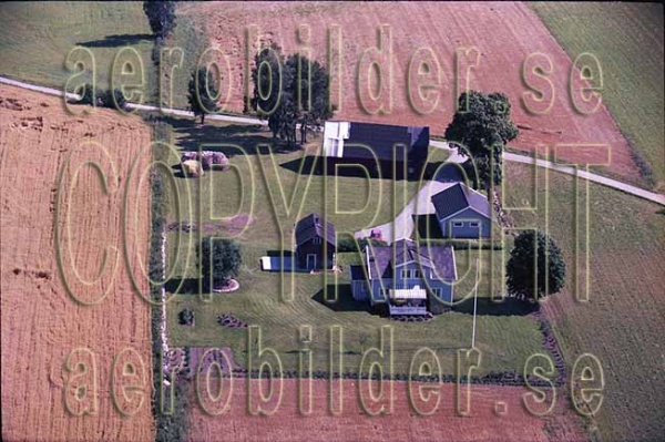 AP 97-011, #2. AP 97-011_0002 (Uppges vid kontakt med Svenska Aero-Bilder AB)