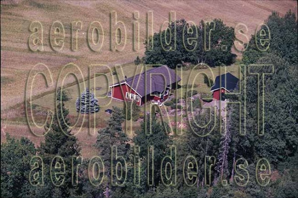 AP 97-011, #3. AP 97-011_0003 (Uppges vid kontakt med Svenska Aero-Bilder AB)