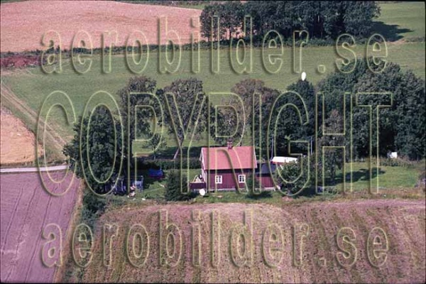 AP 97-011, #4. AP 97-011_0004 (Uppges vid kontakt med Svenska Aero-Bilder AB)