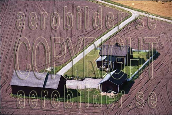 AP 97-011, #5. AP 97-011_0005 (Uppges vid kontakt med Svenska Aero-Bilder AB)