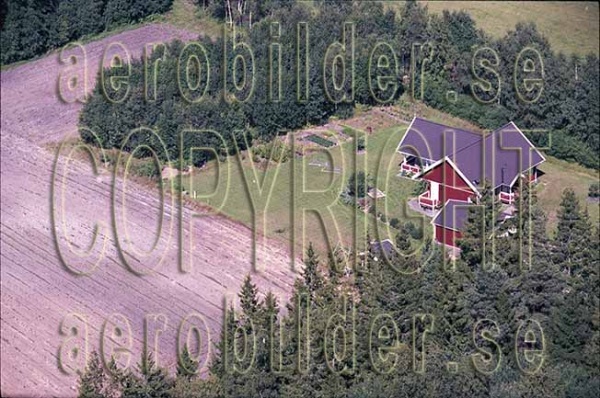 AP 97-011, #6. AP 97-011_0006 (Uppges vid kontakt med Svenska Aero-Bilder AB)