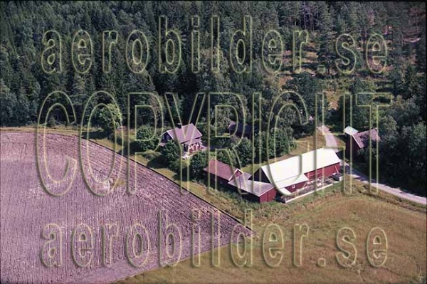 AP 97-011, #7. AP 97-011_0007 (Uppges vid kontakt med Svenska Aero-Bilder AB)