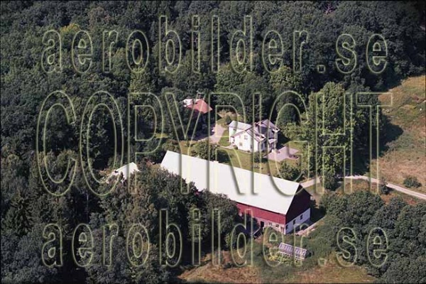 AP 97-011, #8. AP 97-011_0008 (Uppges vid kontakt med Svenska Aero-Bilder AB)