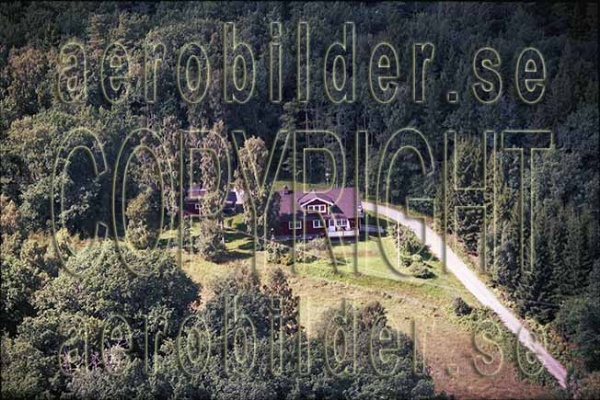 AP 97-011, #9. AP 97-011_0009 (Uppges vid kontakt med Svenska Aero-Bilder AB)