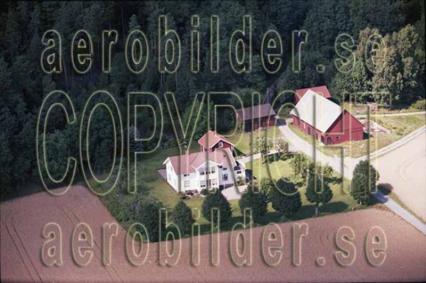 AP 97-011, #10. AP 97-011_0010 (Uppges vid kontakt med Svenska Aero-Bilder AB)