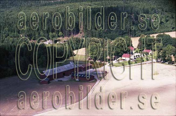 AP 97-011, #11. AP 97-011_0011 (Uppges vid kontakt med Svenska Aero-Bilder AB)