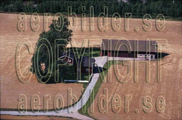 AP 97-011, #12. AP 97-011_0012 (Uppges vid kontakt med Svenska Aero-Bilder AB)