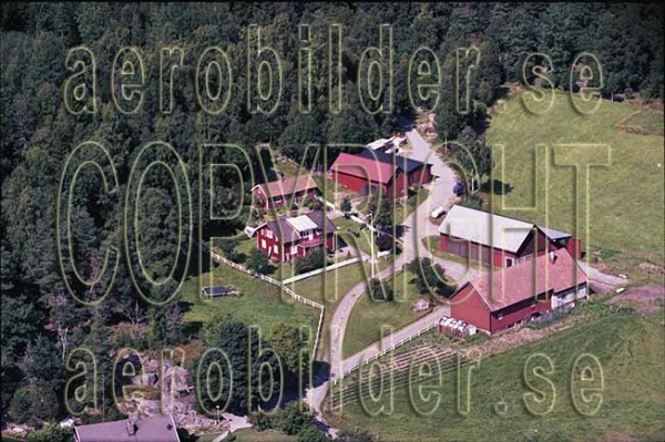 AP 97-011, #13. AP 97-011_0013 (Uppges vid kontakt med Svenska Aero-Bilder AB)