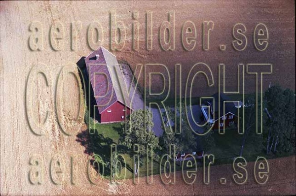 AP 97-011, #14. AP 97-011_0014 (Uppges vid kontakt med Svenska Aero-Bilder AB)