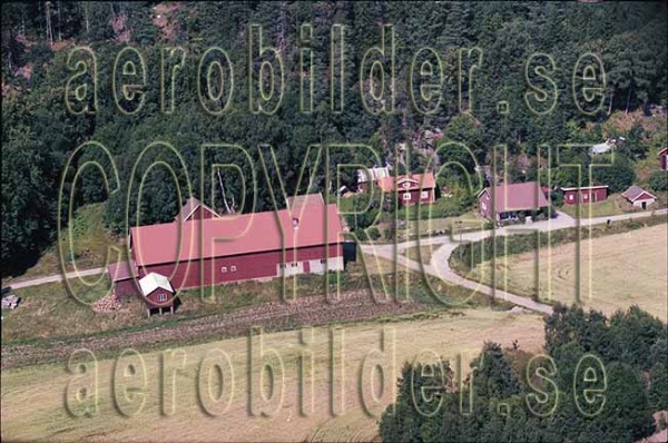 AP 97-011, #15. AP 97-011_0015 (Uppges vid kontakt med Svenska Aero-Bilder AB)