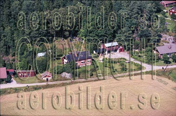 AP 97-011, #16. AP 97-011_0016 (Uppges vid kontakt med Svenska Aero-Bilder AB)