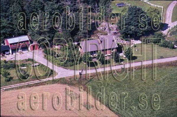 AP 97-011, #17. AP 97-011_0017 (Uppges vid kontakt med Svenska Aero-Bilder AB)