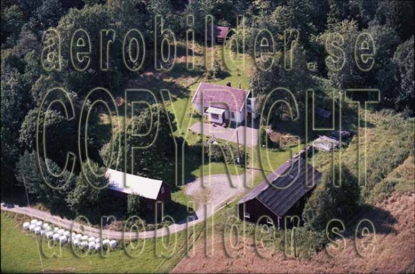 AP 97-011, #18. AP 97-011_0018 (Uppges vid kontakt med Svenska Aero-Bilder AB)