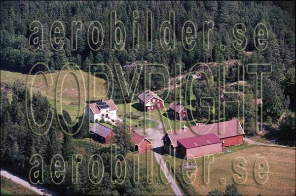 AP 97-011, #19. AP 97-011_0019 (Uppges vid kontakt med Svenska Aero-Bilder AB)