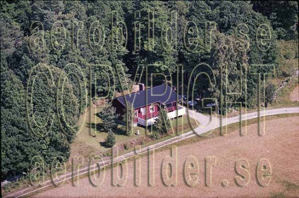 AP 97-011, #20. AP 97-011_0020 (Uppges vid kontakt med Svenska Aero-Bilder AB)