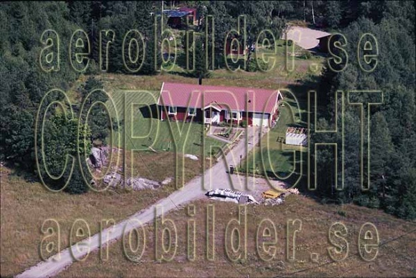 AP 97-011, #21. AP 97-011_0021 (Uppges vid kontakt med Svenska Aero-Bilder AB)