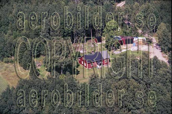 AP 97-011, #22. AP 97-011_0022 (Uppges vid kontakt med Svenska Aero-Bilder AB)