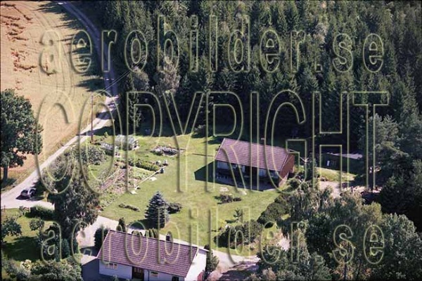 AP 97-011, #23. AP 97-011_0023 (Uppges vid kontakt med Svenska Aero-Bilder AB)