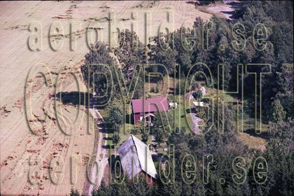 AP 97-011, #24. AP 97-011_0024 (Uppges vid kontakt med Svenska Aero-Bilder AB)