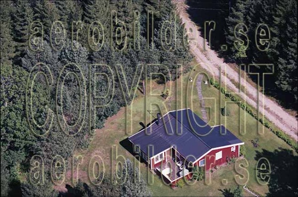 AP 97-011, #25. AP 97-011_0025 (Uppges vid kontakt med Svenska Aero-Bilder AB)