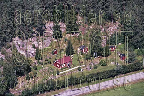 AP 97-011, #26. AP 97-011_0026 (Uppges vid kontakt med Svenska Aero-Bilder AB)