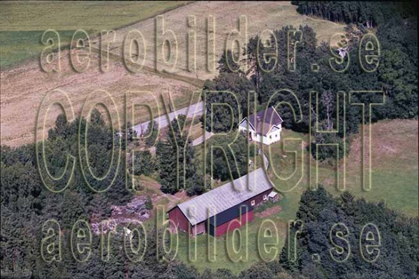 AP 97-011, #27. AP 97-011_0027 (Uppges vid kontakt med Svenska Aero-Bilder AB)