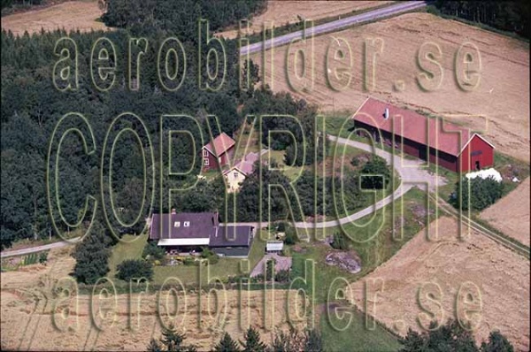 AP 97-011, #28. AP 97-011_0028 (Uppges vid kontakt med Svenska Aero-Bilder AB)