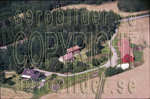 AP 97-011, #29. AP 97-011_0029 (Uppges vid kontakt med Svenska Aero-Bilder AB)