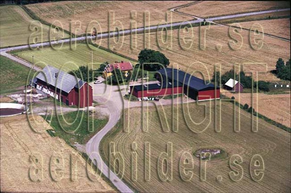 AP 97-011, #30. AP 97-011_0030 (Uppges vid kontakt med Svenska Aero-Bilder AB)