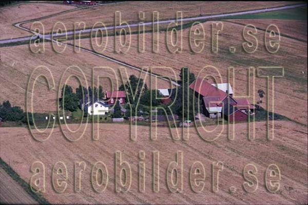 AP 97-011, #31. AP 97-011_0031 (Uppges vid kontakt med Svenska Aero-Bilder AB)