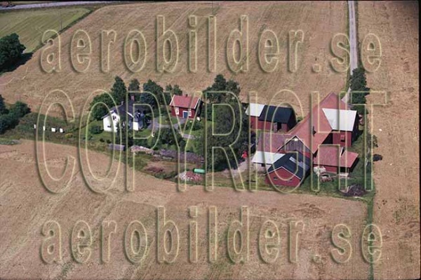 AP 97-011, #32. AP 97-011_0032 (Uppges vid kontakt med Svenska Aero-Bilder AB)