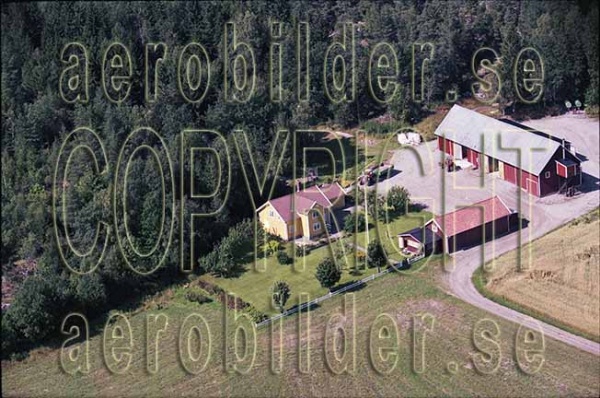 AP 97-011, #33. AP 97-011_0033 (Uppges vid kontakt med Svenska Aero-Bilder AB)