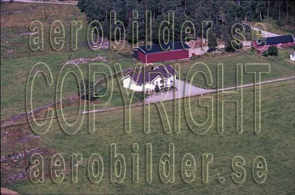 AP 97-011, #34. AP 97-011_0034 (Uppges vid kontakt med Svenska Aero-Bilder AB)
