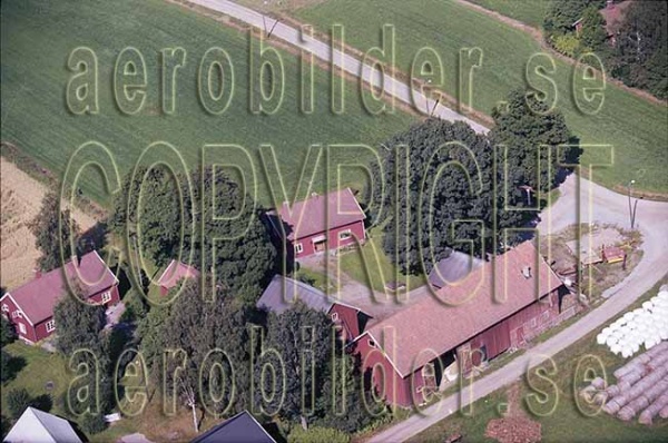 AP 97-019, #1. AP 97-019_0001 (Uppges vid kontakt med Svenska Aero-Bilder AB)