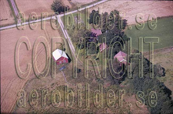 AP 97-019, #2. AP 97-019_0002 (Uppges vid kontakt med Svenska Aero-Bilder AB)