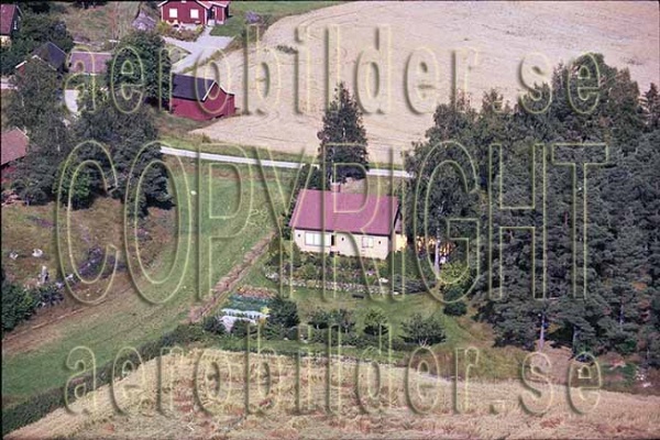 AP 97-019, #3. AP 97-019_0003 (Uppges vid kontakt med Svenska Aero-Bilder AB)