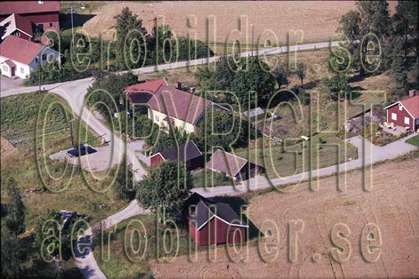 AP 97-019, #4. AP 97-019_0004 (Uppges vid kontakt med Svenska Aero-Bilder AB)