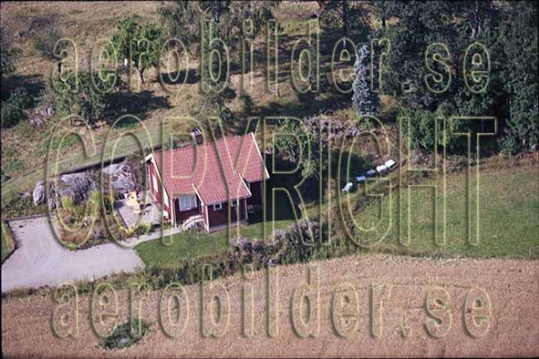 AP 97-019, #5. AP 97-019_0005 (Uppges vid kontakt med Svenska Aero-Bilder AB)