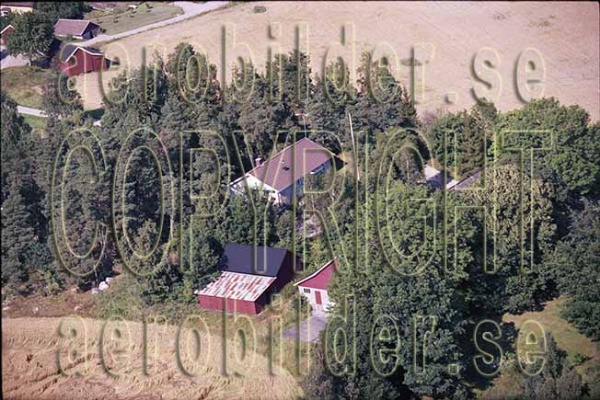 AP 97-019, #6. AP 97-019_0006 (Uppges vid kontakt med Svenska Aero-Bilder AB)