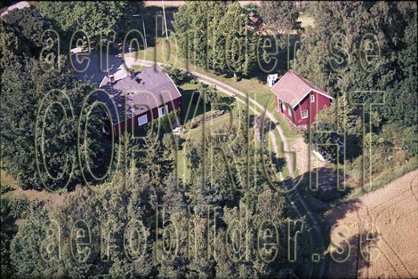 AP 97-019, #7. AP 97-019_0007 (Uppges vid kontakt med Svenska Aero-Bilder AB)