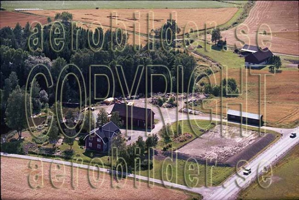 AP 97-019, #8. AP 97-019_0008 (Uppges vid kontakt med Svenska Aero-Bilder AB)