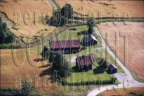 AP 97-019, #9. AP 97-019_0009 (Uppges vid kontakt med Svenska Aero-Bilder AB)