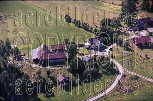 AP 97-019, #10. AP 97-019_0010 (Uppges vid kontakt med Svenska Aero-Bilder AB)