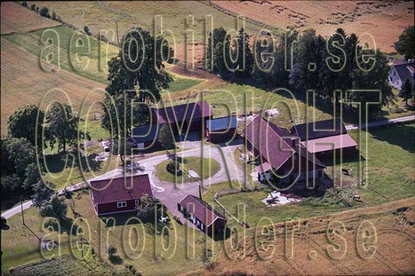 AP 97-019, #11. AP 97-019_0011 (Uppges vid kontakt med Svenska Aero-Bilder AB)