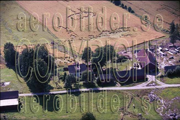 AP 97-019, #12. AP 97-019_0012 (Uppges vid kontakt med Svenska Aero-Bilder AB)